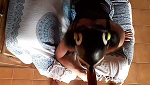 Preview 2025 Pov Blowjobs Deepthroats And Oral Creampies