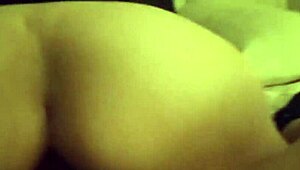 Daddysgirl86 shares update 7 with sexy ass in leggings and favorite position