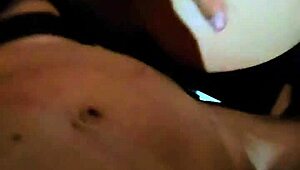 Eu Fiz Sexo Com Amigo Dentro Do Carro Durante Carona Com Detalhes Específicos