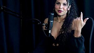 Tattooed teen breaks taboos in outdoor brazilian bdsm game