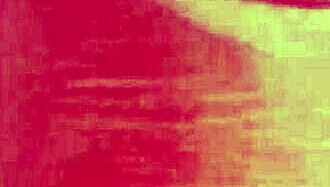 Desi Housewife Licks Pussy in Bathroom Sex with Indian Couple