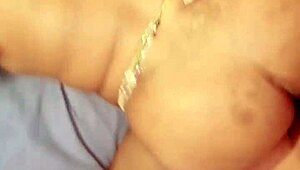 Sundaydogood614 Update 644 Vid 20241129 190420 Nov 29 2024