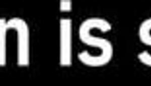 Freshman Mia Sanchez Receives Mandatory Hitachi Orgasm From Nurse With Gloves