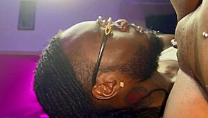 My husband enjoys a homemade meal until i reach climax