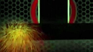 sara jay licks porsha's pussy 😋