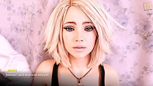 A O A Academy 11 Game Adventure