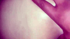 Best friend mom in a mature interaction setting