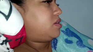 Wife From Tennessee Usa Makes Me Cum