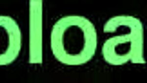 Busty Italian Girl Teases Horny Soldier With Her Ass