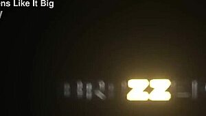 Truckstop Fuckeries Vol 1: Ryan Reid's Intense Passionate Encounters