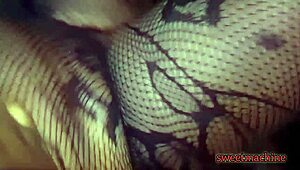 Sweetmachine update 3 - ex likes too much sex