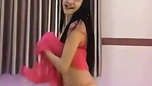 i see lâm minh hằng nude full