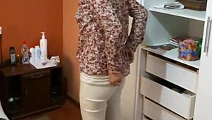 turned on compilation