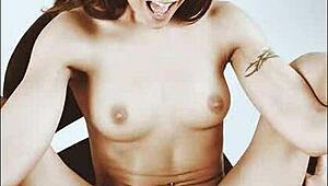 i love this ass fuck moment song parody of this magic moment by slp413