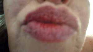 the newest request for making out with amir from scandalously sexy dawnskye