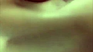 Nha Yen Nhi Fucking Big Ass