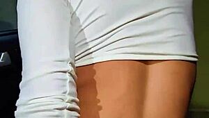 Eu Fiz Sexo Com Amigo Dentro Do Carro Durante Carona Com Detalhes Específicos