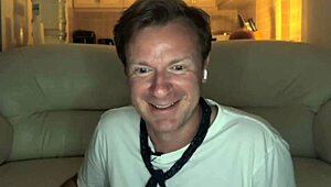 stinky feet sneakers and cei - discussing foot fetishes