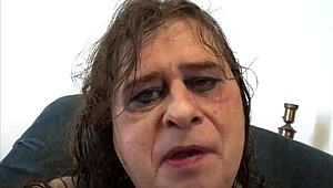 hello movie for xvideos featuring gregory lewis as actor and speaker and background music