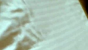 Beautiful Teen Fucks On Vacation Pov Sex Tape