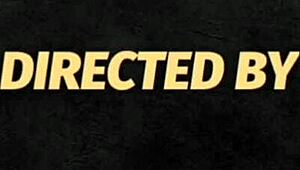 me foll� al profesor de la facultad para aprobar lo hice correrse en mi boca