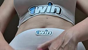 russian dirty talk ill sit on your face lick my cunt with your tongue russian pov pussy licking instructions