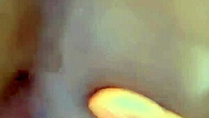 i'm a small cock sissy, piss caged and feminized in the dorm