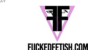 Skinny Slut Underwater Pussy Fuck