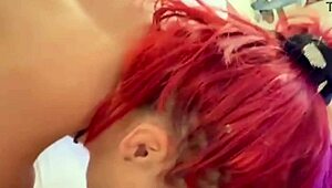 mano, i got the july compilation of pot aleja's best moments