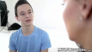 vicky love drives wine country hills