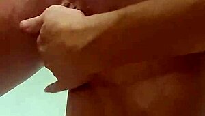 alinemilf更新200-2025年1月10日毛熟女大屄近拍