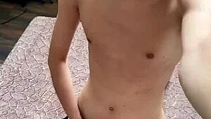 want to see this massive cock up close and personal?