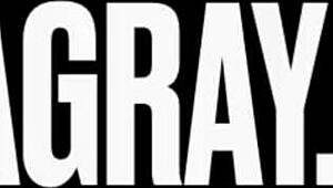 i wanted it in the ass after the lingerie photoshoot painful anal sex