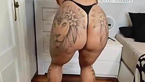 all my brutal movies in exclusive channel