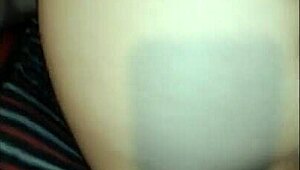 I, a young virgin, want to have sex for the first time during quarantine... but I'm nervous