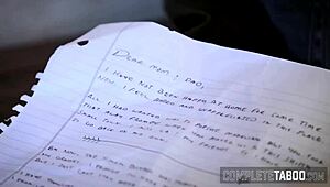 苗条禁忌18+少女极致恋物猛干内射