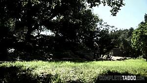 苗条禁忌18+少女极致恋物猛干内射