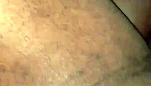 屁眼到嘴技巧详细玩转