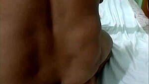 nepali wife gets fucked by husband's friend in hotel while hubby watches and enjoys