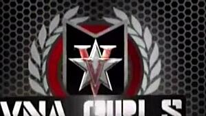 Phoenix Marie engages in passionate lesbian sex with big tits and wet pussy licking