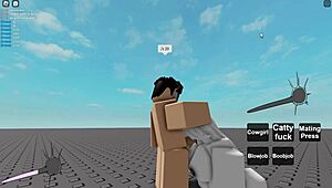 i had roblox sex with erans and brozxc