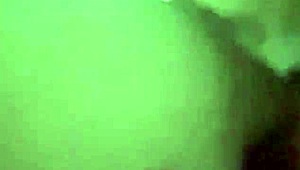 Mase619 is fucking Cut Foxxxy Tail so hard 😍