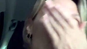 Alinemilf Update 299 - Vid 20250712 180002 062 Mp4 - Jul 12 2025