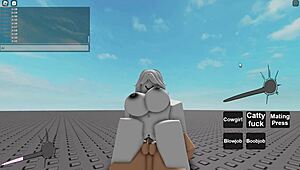 i had roblox sex with erans and brozxc