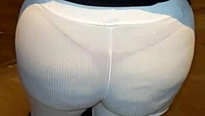 街头捡到的熟女婊子被猛干