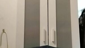 desiring to fuck my friend's girlfriend in secret