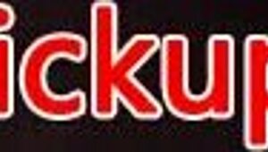 公共场合捡辣妹被陌生人猛支配