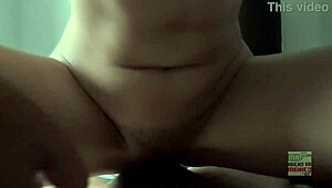 Sister-in-law, finish what my brother started?