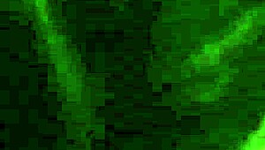 Blowjob Part 2 with a Monster Cock Slut!