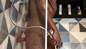 Sonhei e acordei com muito tesão, let's talk about that dream